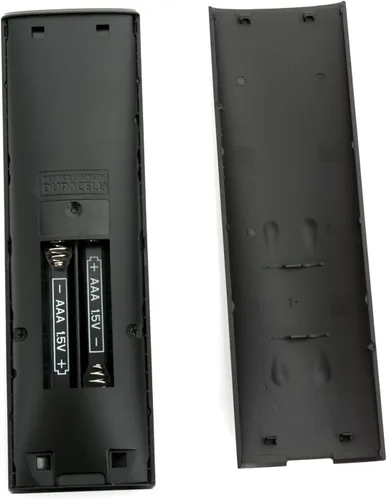 Miniatura 4 de Mando a Distancia de Repuesto XRT134 para Vizio HDTV D32hn-E4 D43n-E4 D55un-E1 D39hn-E1 D24HN-E1 D50N-E1