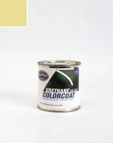 Miniatura 383 de Pintura de retoque para automóviles Mercedes-Benz Clase S, color metálico Havanna 042/0042 042/0042 (2005) Havanna Metallic Clearcoat