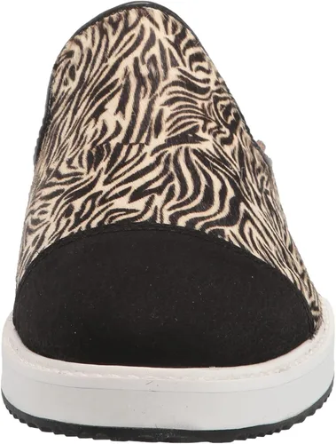 Miniatura 2 de Hush Puppies Sabine Mule para mujer