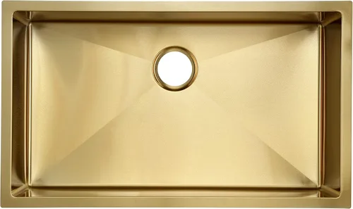 Miniatura 8 de Swiss Madison Well Made Forever SM-KU701G, oro