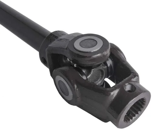 Miniatura 2 de East Lake Axle Kit de juntas y cojinetes de rueda delantera izquierda o derecha para Polaris Scrambler 400/500 1995 1996 1997 1998 1999 2000-2009