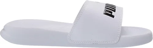 Miniatura 6 de PUMA Unisex-Adult Popcat Slide Sandal