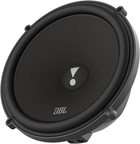 Miniatura 5 de JBL - Dos pares de sistemas de altavoces de componentes de audio para automóviles STADIUM62CF 6 1/2 Step-up NO Grill