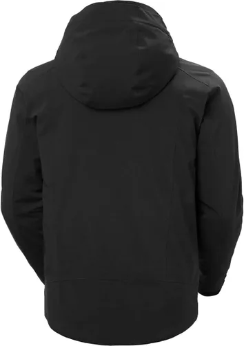 Miniatura 4 de Helly-Hansen Chaqueta Alpha 4.0 para hombre