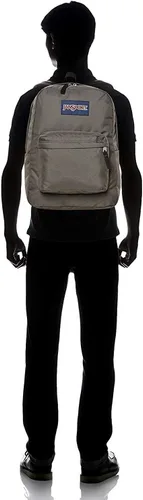 Miniatura 5 de JanSport Superbreak - Mochila