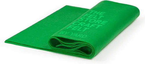 Miniatura 30 de The Felt Store Fieltro artesanal por el patio – Tela de fieltro suave, afelpada y duradera para manualidades, decoraciones, bordado