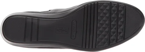 Miniatura 4 de Aerosoles Botines para mujer, punta puntiaguda con plantilla de espuma viscoelástica