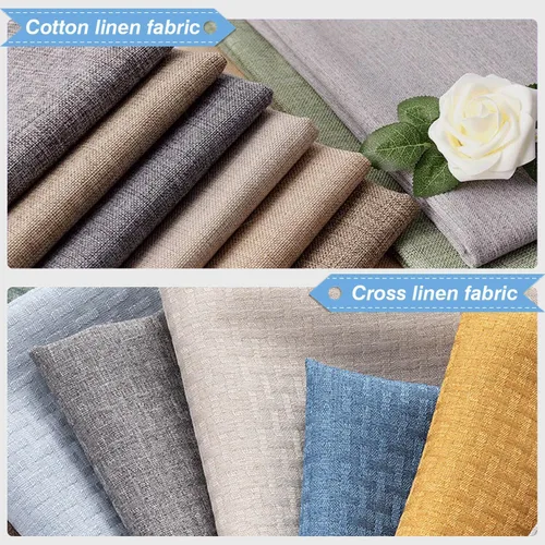 Miniatura 4 de Cojines de banco personalizados para muebles de interior, cojines de asiento de ventana de espuma viscoelástica de 4 pulgadas de grosor