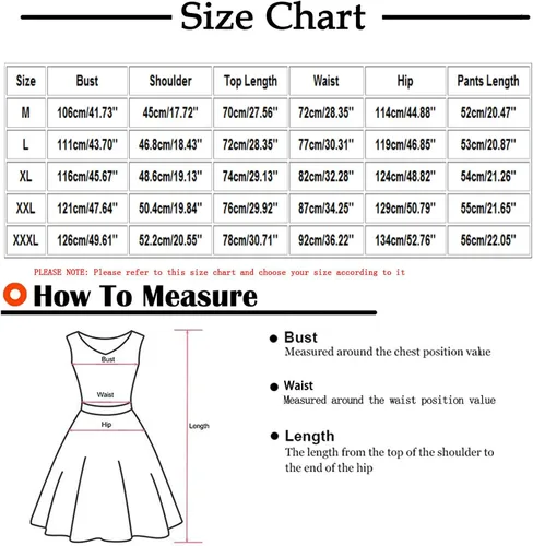 Miniatura 3 de Men's 2 Piece Short Set Trendy Plain Short Sleeve Tshirts and Elastic Shorts Sport Suit Workout Casual Tracksuits