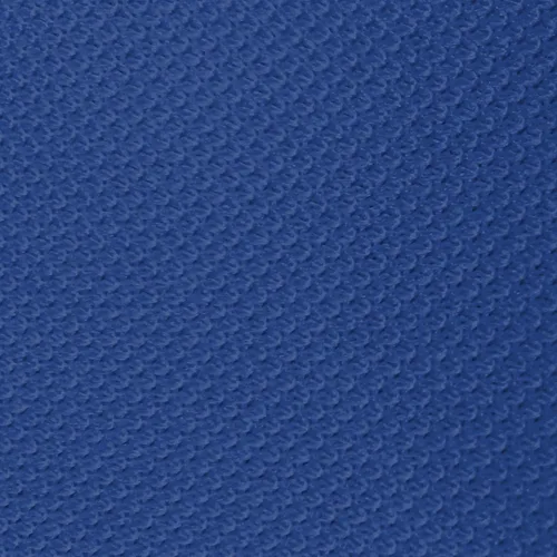 Miniatura 8 de Più Bello - Fundas bielásticas para sofá, color azul eléctrico