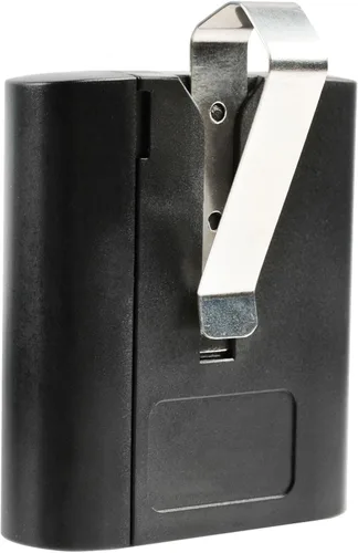 Miniatura 3 de Control remoto de puerta de garaje para Stanley 1050 Lineal 310Mhz Abridor de puerta 105015