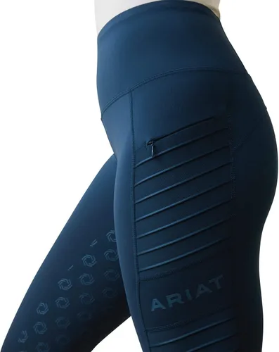 Miniatura 5 de Eos Moto - Asiento completo