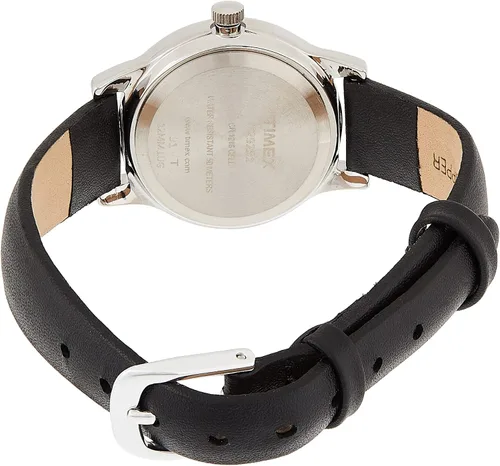 Miniatura 2 de Timex Women's Premium Dress 32mm Watch