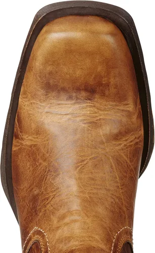 Miniatura 4 de Ariat Midtown Rambler - Botas informales para hombre