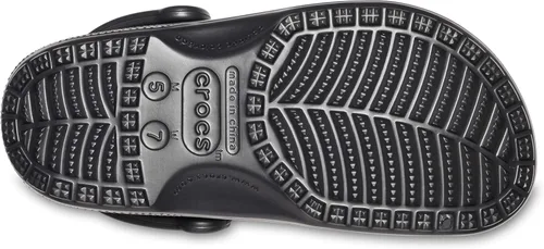 Miniatura 3 de Crocs Unisex-Adult Classic Clogs