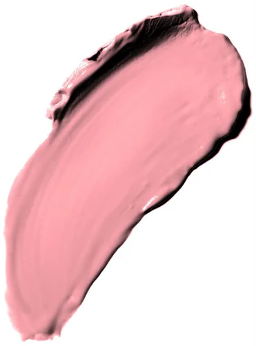 Miniatura 2 de Lápiz labial L'Oreal Paris Cosmetics, color Riche, colección exclusiva