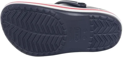 Miniatura 9 de Crocs Crocband - Zuecos unisex para niños