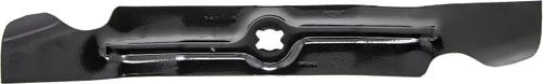 Miniatura 6 de CUB CADET Kit de correa de husillo de hoja 942-04154A 918-04438C 954-04139 CC 760 ES CC 800 CC760