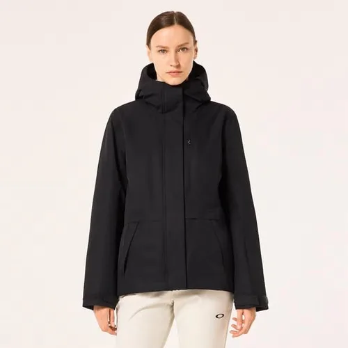 Miniatura 3 de Oakley Women Heavenly Recycled Jacket