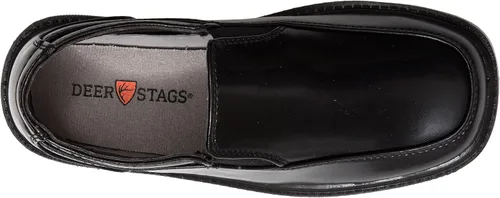 Miniatura 5 de Deer Stags Brian unisex