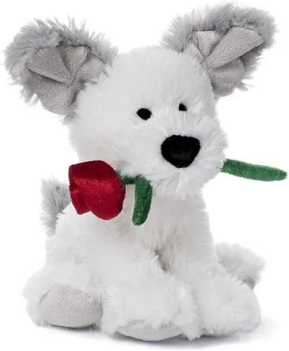 Miniatura 2 de GUND Demarco Chatter, 5
