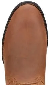 Miniatura 4 de Ariat Heritage Roper Western - Botas vaqueras para hombre
