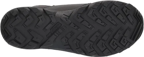 Miniatura 3 de Merrell Thermo Chill Mid Waterproof