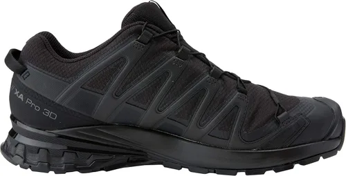 Miniatura 6 de Salomon Zapatillas Speedcross 4 Trail Running para Mujer