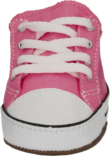 Miniatura 2 de Converse Chuck Taylor All Star Cribster - Tenis de lona unisex para niños