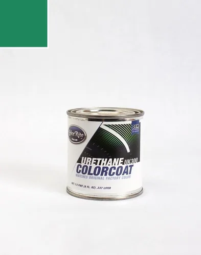 Miniatura 351 de ColorRite Bolígrafo para Dodge Avenger Automotive Touch-up Paint - Pintura transparente con efecto azul moderno PBL/EBL - Paquete de color + capa