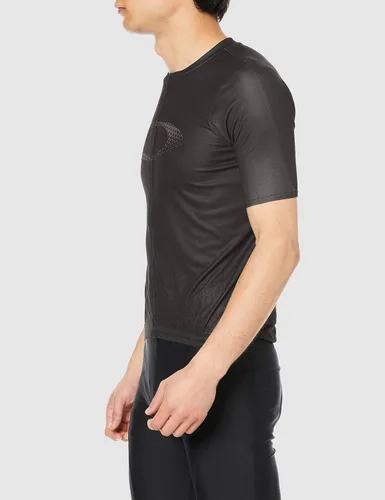 Miniatura 4 de Oakley Women's Endurance Packable Jersey