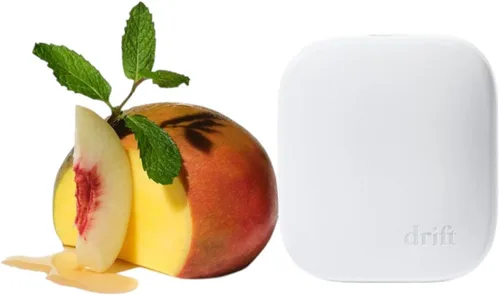 Miniatura 22 de Drift on Amazon Home Difusor 2X Kit de recambio - Apple Picking