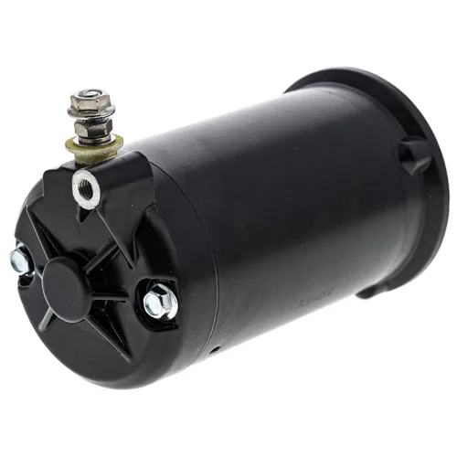 Miniatura 6 de NICHE Motor de arranque para Ducati Monster 1000 S4R S4RS Superbike 1098 749 SportTouring ST4S Multistrada 1100