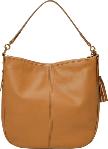 Miniatura 2 de Fossil Bolso de mano Jolie de cuero para mujer