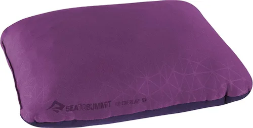 Miniatura 8 de Sea to Summit Almohada de camping y viaje FoamCore