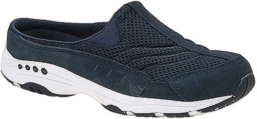 Miniatura 4 de Easy Spirit Zuecos Traveltime para mujer