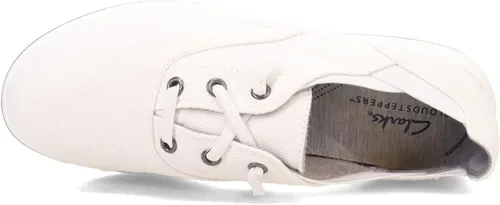 Miniatura 6 de Clarks Tenis Breeze Ave II para mujer