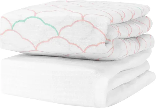 Newton Sheets