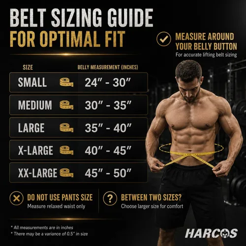 Miniatura 7 de Cinturón de cuero genuino irrompible, no desgarrable de 0.315 in, cinturón de gimnasio pesado para hombres y mujeres, cinturón de entrenamiento