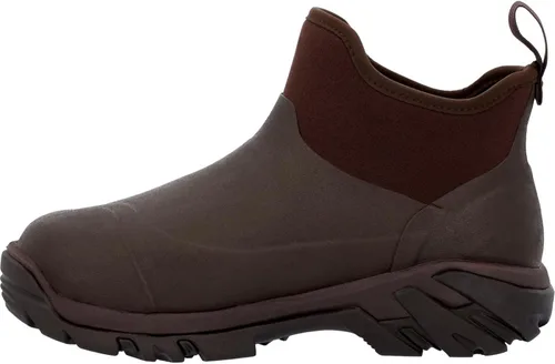 Miniatura 5 de Muck Boot Tobillo deportivo Woody para hombre