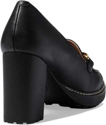 Miniatura 5 de Naturalizer Mocasines Callie-moc para mujer