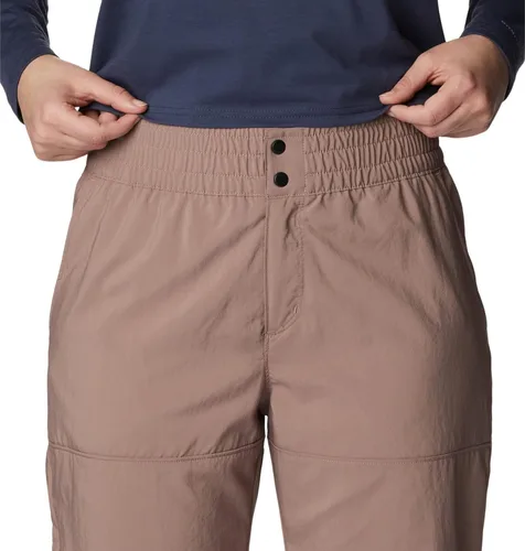 Miniatura 4 de Columbia Pantalón Coral Ridge para mujer