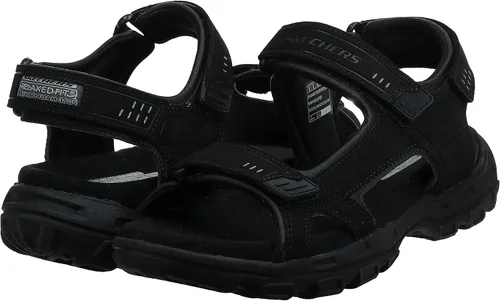 Miniatura 7 de Skechers Louden - Sandalias para hombre