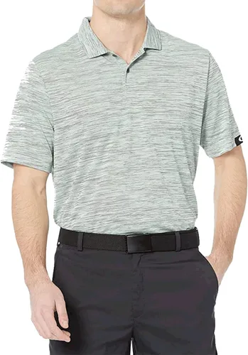 Miniatura 109 de Oakley Polo Gravity Pro