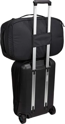 Miniatura 8 de Thule Subterra Convertible Carry On 40L
