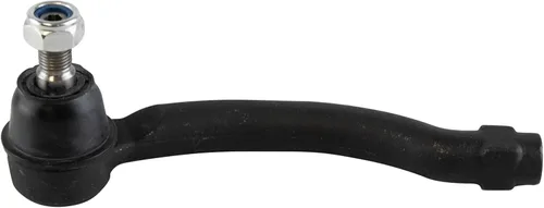 Miniatura 6 de TRQ Kit de dirección delantera y suspensión de barras de acoplamiento compatibles con Honda Pilot 2009-2015