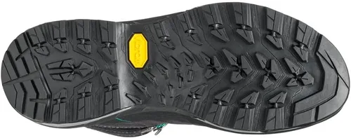 Miniatura 2 de SCARPA Mescalito Trk GTX Botas Gore-Tex impermeables para mujer para senderismo y mochilero
