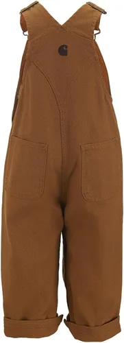 Miniatura 2 de Carhartt baby-boys Bib Overall