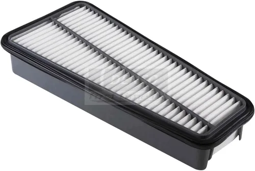 Filtro de aire Denso - 143-3009