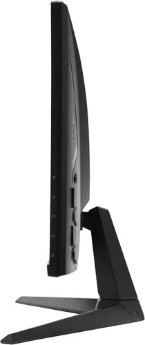 Miniatura 13 de ASUS TUF Gaming VG27UQ1A - Monitor de juegos de 27 pulgadas, 4K HDR, 160Hz, 1ms, Extreme Low Motion Blur Sync, compatible con G-SYNC de NVIDIA, AMD
